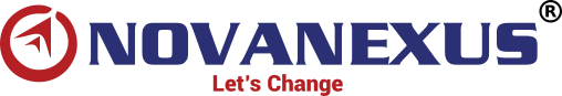 Novanexus logo